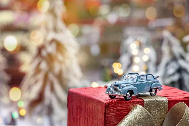 MasonSlots Casino Application Android/iOS