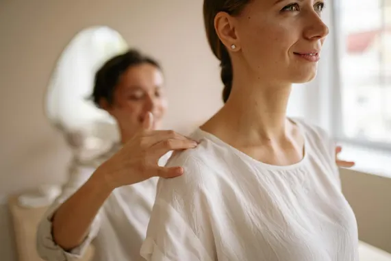 MasonSlots Casino Assistance